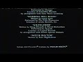 Closing To My Girl 1992 VHS Version 1