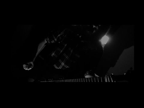 Aberdar - Sleser (Official Video)