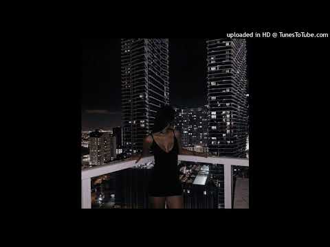 repsak - chanel ft. kori