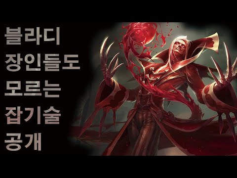 아이콘