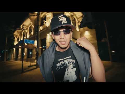 MESA - អត់ពន្ធ (ORT PUN - NO TAX) [OFFICIAL MUSIC VIDEO]