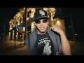 MESA អត់ពន្ធ ORT PUN NO TAX OFFICIAL MUSIC VIDEO