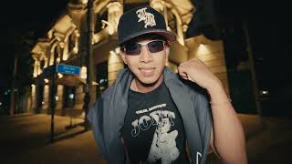 Download lagu MESA - អត់ពន្ធ (ORT PUN - NO TAX) mp3