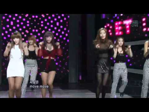 SBS 인기가요.E645.111030_12