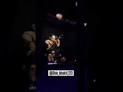 buppa 🙏🥰#like #share #status #subscribe #viral #song #bappa #cute #ganesh