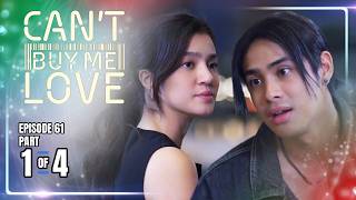 Download lagu Can’t Buy Me Love | Episode 61 (1/4) | June 8, 2026 mp3 Download lagu Can’t Buy Me Love | Episode 61 (1/4) | June 8, 2026 mp3
