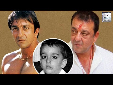 download lagu mp3 mp4 Sanju Baba New Wallpaper, download lagu Sanju Baba New Wallpaper gratis, unduh video klip Sanju Baba New Wallpaper