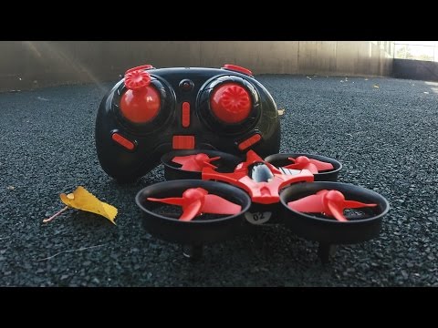 ΡΠ΅ΠΉΡΠΈΠ½Π³ Π΄ΡΠΎΠ½ΠΎΠ² Ρ Π°Π»ΠΈΡΠΊΡΠΏΡΠ΅ΡΡ 2021. Π‘ΠΌΠΎΡΡΠ΅ΡΡ ΡΠΎΡΠΎ ΡΠ΅ΠΉΡΠΈΠ½Π³ Π΄ΡΠΎΠ½ΠΎΠ² Ρ Π°Π»ΠΈΡΠΊΡΠΏΡΠ΅ΡΡ 2021. Π‘ΠΌΠΎΡΡΠ΅ΡΡ ΠΊΠ°ΡΡΠΈΠ½ΠΊΡ ΡΠ΅ΠΉΡΠΈΠ½Π³ Π΄ΡΠΎΠ½ΠΎΠ² Ρ Π°Π»ΠΈΡΠΊΡΠΏΡΠ΅ΡΡ 2021. ΠΠ°ΡΡΠΈΠ½ΠΊΠ° ΠΏΡΠΎ ΡΠ΅ΠΉΡΠΈΠ½Π³ Π΄ΡΠΎΠ½ΠΎΠ² Ρ Π°Π»ΠΈΡΠΊΡΠΏΡΠ΅ΡΡ 2021. Π€ΠΎΡΠΎ ΡΠ΅ΠΉΡΠΈΠ½Π³ Π΄ΡΠΎΠ½ΠΎΠ² Ρ Π°Π»ΠΈΡΠΊΡΠΏΡΠ΅ΡΡ 2021 ΡΠ΅ΠΉΡΠΈΠ½Π³ Π΄ΡΠΎΠ½ΠΎΠ² Ρ Π°Π»ΠΈΡΠΊΡΠΏΡΠ΅ΡΡ 2021. Π‘ΠΌΠΎΡΡΠ΅ΡΡ ΡΠΎΡΠΎ ΡΠ΅ΠΉΡΠΈΠ½Π³ Π΄ΡΠΎΠ½ΠΎΠ² Ρ Π°Π»ΠΈΡΠΊΡΠΏΡΠ΅ΡΡ 2021. Π‘ΠΌΠΎΡΡΠ΅ΡΡ ΠΊΠ°ΡΡΠΈΠ½ΠΊΡ ΡΠ΅ΠΉΡΠΈΠ½Π³ Π΄ΡΠΎΠ½ΠΎΠ² Ρ Π°Π»ΠΈΡΠΊΡΠΏΡΠ΅ΡΡ 2021. ΠΠ°ΡΡΠΈΠ½ΠΊΠ° ΠΏΡΠΎ ΡΠ΅ΠΉΡΠΈΠ½Π³ Π΄ΡΠΎΠ½ΠΎΠ² Ρ Π°Π»ΠΈΡΠΊΡΠΏΡΠ΅ΡΡ 2021. Π€ΠΎΡΠΎ ΡΠ΅ΠΉΡΠΈΠ½Π³ Π΄ΡΠΎΠ½ΠΎΠ² Ρ Π°Π»ΠΈΡΠΊΡΠΏΡΠ΅ΡΡ 2021