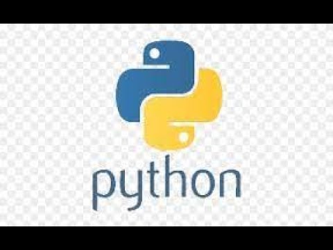 10 Python Data Containers