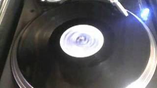 12" thumpers  pump it up friskys mix