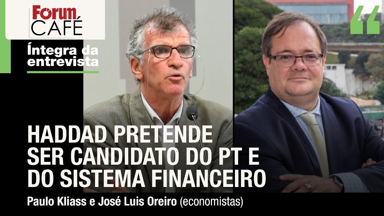 Oreiro e Kliass: Economistas de esquerda avisaram o governo que o arcabouço era insustentável