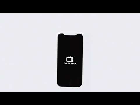 The Tv Shop video thumbnail