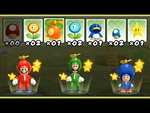 download lagu mp3 mp4 Mariowiki, download lagu Mariowiki gratis, unduh video klip Mariowiki