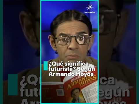 El maestro #ArmandoHoyos siempre enseñando #XHDRBZ #short