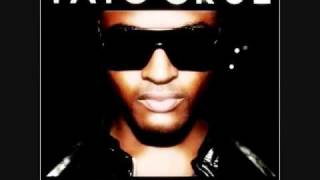 Taio Cruz   Only You HQ with Lyrics + Downloadlink