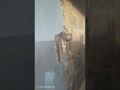 Church hall for lease @Ikotun,TOLUWANI axis