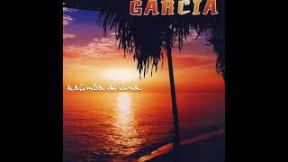 Garcia - Kalimba de Luna (Extended Mix)
