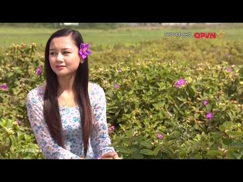 Thể hiện bởi Việt Hoàn