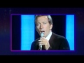 Andy Williams - The Impossible Dream 
