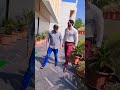 Celebrity Arbaz Patel Shoot Kuldeepdhakar