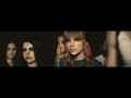 Taylor Swift - I Knew You Were T... (Piccolo) - Známka: 1, váha: obrovská