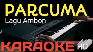 Download lagu PARCUMA mp3 Download lagu PARCUMA mp3
