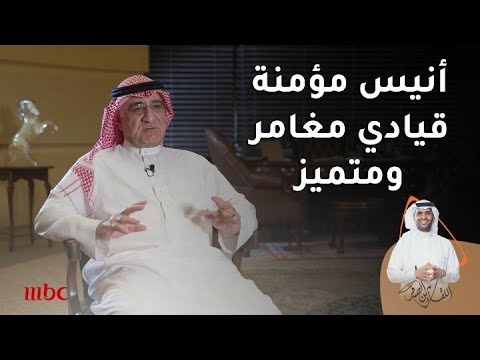 img-video