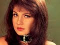 Zamane Ke Dekhe Hain Rang Hazar Movie Sadak 1991