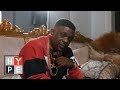 Rugged Ray, Boosie Badazz - No Love (Official Music Video)