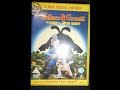 Początek Płyty DVD Wallace Gromit The Curse Of The Were Rabbit 2 Discs Collection
