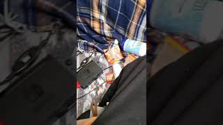 コロナコロナなんて言うとりますけどもね