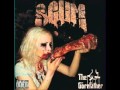 Scum(FEAT-Fiasco)-M.M.F.S