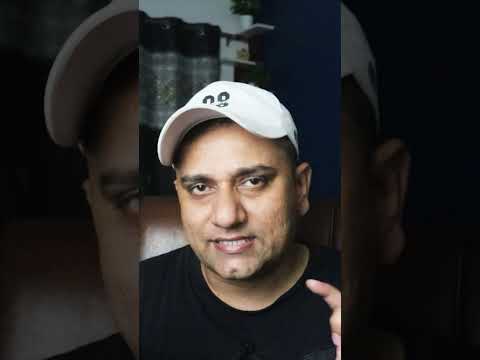 shorts trending icons illustrator logoidea