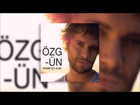 Acıyı Çeken Anlar - Özgün