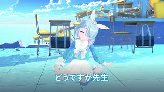 [閒聊] 蔚藍檔案官方被推特要求刪除推文