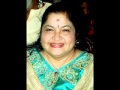 Omana Thinkal Kidavo By Chithra