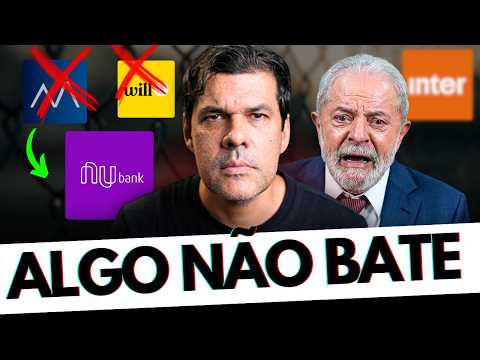 Assistir no YouTube