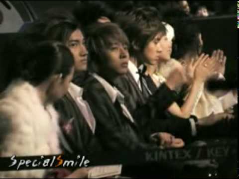 061201 MKMF 惊艳王子