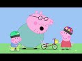 De A V Ați Ascunselea Purcelușa Peppa Sezon 1 Episoade Complete