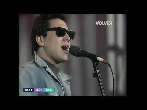 LA ZIMBABWE - BADIA & CIA - 1988