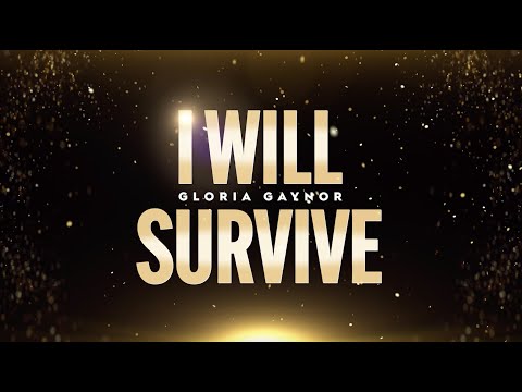 Gloria Gaynor: I Will Survive Trailer