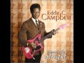 Eddie C. Campbell_ Five And A Half