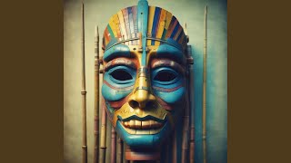 Download lagu DJ Topeng Bahagia mp3