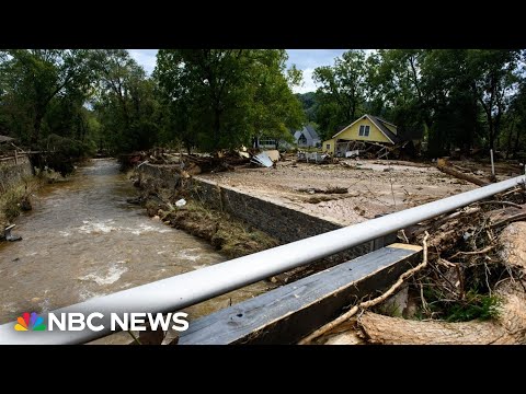 This Morning's Top Headlines - Sept. 30