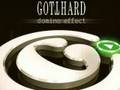 Gotthard - The Cruiser (Judgement Day)