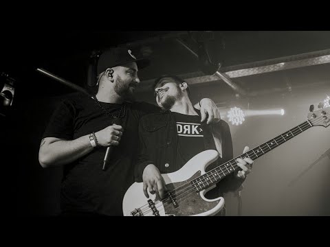 4S Street - Legyen úgy, mint rég (Official Video)