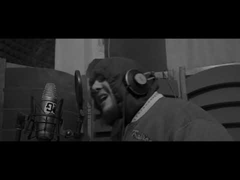 ΒΙΟΠΑΛΑΙΣΤΗΣ - PAYDAY / PAYNE TAPE (Official Promo Clip)