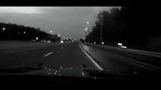 Download lagu Bruce Springsteen - State Trooper (simo not simon remix) mp3