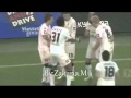 Football Players Dance Ai Se Eu Te Pego Remix ...