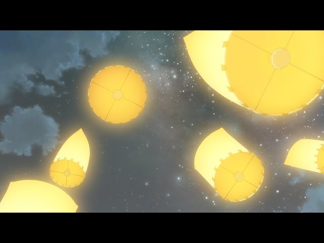 『おまじない（Movie ver.)』Special Movie